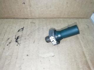 датчик давления масла Volkswagen Passat B7 2011, 2.0 л., TDi, CFF, дизель, МКПП, черный, универсал, передний привод, 036919081C