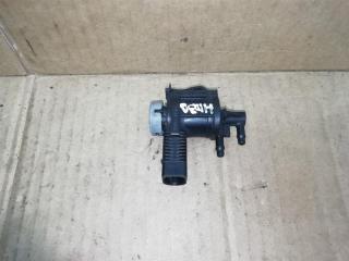 электромагнитный клапан Volkswagen Passat B7 2011, 2.0 л., TDi, CFF, дизель, МКПП, черный, универсал, передний привод, 1K0906283A