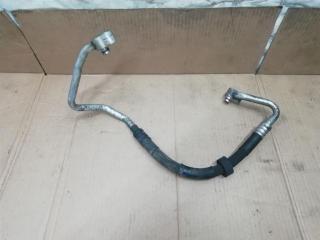 трубка кондиционера Volkswagen Passat B7 2011, 2.0 л., TDi, CFF, дизель, МКПП, черный, универсал, передний привод, 3C0820721R