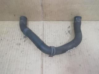 патрубок (трубопровод, шланг) Volkswagen Passat B7 2011, 2.0 л., TDi, CFF, дизель, МКПП, черный, универсал, передний привод, 1K0121051AH