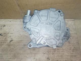 насос вакуумный Volkswagen Passat B7 2011, 2.0 л., TDi, CFF, дизель, МКПП, черный, универсал, передний привод, 03L145100F