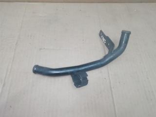 трубка охлаждающей жидкости Volkswagen Passat B7 2011, 2.0 л., TDi, CFF, дизель, МКПП, черный, универсал, передний привод, 03L122157K