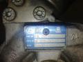 турбина Volkswagen Passat B7 2011, 2.0 л., TDi, CFF, дизель, МКПП, черный, универсал, передний привод, 03L253056G - фото №3