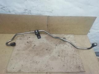 масляная трубка турбины Volkswagen Passat B7 2011, 2.0 л., TDi, CFF, дизель, МКПП, черный, универсал, передний привод, 03L145771N