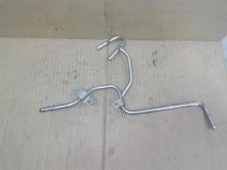 трубка топливная Volkswagen Passat B7 2011, 2.0 л., TDi, CFF, дизель, МКПП, черный, универсал, передний привод, 03L201360AD