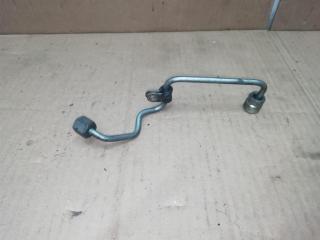 трубка топливная Volkswagen Passat B7 2011, 2.0 л., TDi, CFF, дизель, МКПП, черный, универсал, передний привод