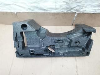 ящик под инструменты / набор инструментов Volkswagen Passat B6 2009, 2.0 л., TDi, CBA, дизель, МКПП, голубой, седан, передний привод, 3C5012115D