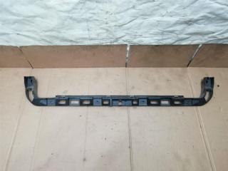 Крепление бампера заднего Volkswagen Passat B6 2009, 2.0 л., TDi, CBA, дизель, МКПП, голубой, седан, передний привод, 3C5807861