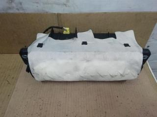 подушка безопасности пассажира Volkswagen Passat B6 2009, 2.0 л., TDi, CBA, дизель, МКПП, голубой, седан, передний привод, 3C0880204G