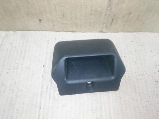 рулевая колонка Volkswagen Passat B6 2009, 2.0 л., TDi, CBA, дизель, МКПП, голубой, седан, передний привод, 3C0419378