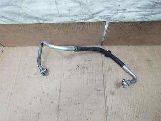 трубка кондиционера Volkswagen Passat B6 2009, 2.0 л., TDi, CBA, дизель, МКПП, голубой, седан, передний привод, 3C0820721R