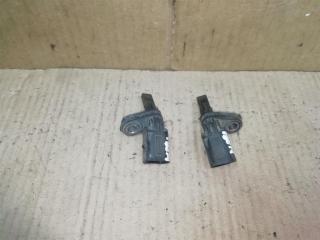 датчик ABS Volkswagen Caddy 3 поколение [рестайлинг] 2011, 2.0 л., TDi, CFH, дизель, МКПП, белый, минивэн, передний привод, WHT003857, WHT003856