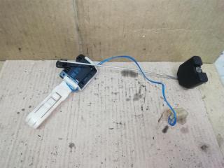 датчик уровня топлива Audi Q7 4L 2006, 3.0 л., TDi, BUG, дизель, АКПП, серебро, внедорожник 5 дв., полный привод, 7L8919673