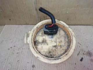 фланец (тройник) системы охлаждения Audi Q7 4L 2006, 3.0 л., TDi, BUG, дизель, АКПП, серебро, внедорожник 5 дв., полный привод, 7L8919679E