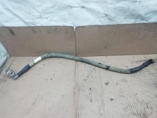 клемма аккумулятора плюс Volkswagen Transporter T5 2005, 2.5 л., TDi, AXD, дизель, МКПП, синий, фургон, передний привод, 7H0971794E