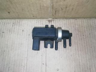 электромагнитный клапан Volkswagen Transporter T5 2005, 2.5 л., TDi, AXD, дизель, МКПП, синий, фургон, передний привод, 1J0906627C