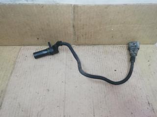 датчик коленвала Volkswagen Transporter T5 2005, 2.5 л., TDi, AXD, дизель, МКПП, синий, фургон, передний привод, 070907319