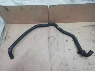 шланг гидроусилителя Volkswagen Transporter T5 2005, 2.5 л., TDi, AXD, дизель, МКПП, синий, фургон, передний привод, 7H1422889A