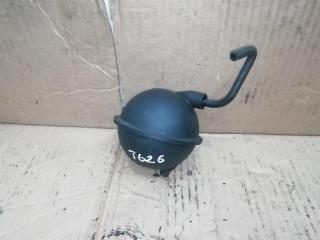 ресивер воздушный Volkswagen Transporter T5 2005, 2.5 л., TDi, AXD, дизель, МКПП, синий, фургон, передний привод, 054129808