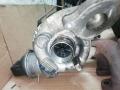 турбина Volkswagen Passat B6 2008, 2.0 л., TDi, CBA, дизель, МКПП, серебро, универсал, передний привод, 03L253019T - фото №4