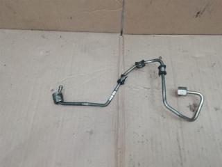 трубка топливная Volkswagen Passat B6 2008, 2.0 л., TDi, CBA, дизель, МКПП, серебро, универсал, передний привод