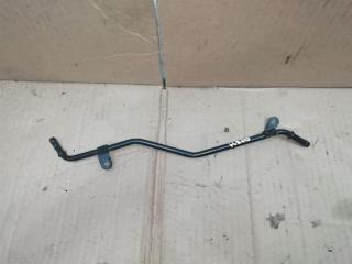 трубка охлаждающей жидкости Volkswagen Passat B6 2008, 2.0 л., TDi, CBA, дизель, МКПП, серебро, универсал, передний привод, 5N0121070G