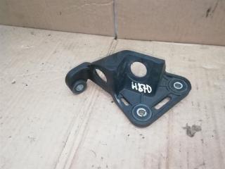 Кронштейн крепления троса КПП Volkswagen Passat B6 2008, 2.0 л., TDi, CBA, дизель, МКПП, серебро, универсал, передний привод, 1K0711789J