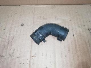 патрубок (трубопровод, шланг) Volkswagen Passat B6 2008, 2.0 л., TDi, CBA, дизель, МКПП, серебро, универсал, передний привод, 5N0121101H