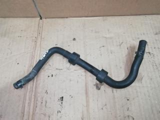 патрубок (трубопровод, шланг) Volkswagen Passat B6 2008, 2.0 л., TDi, CBA, дизель, МКПП, серебро, универсал, передний привод, 1K0122447GP