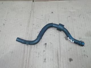 трубка топливная Volkswagen Passat B6 2008, 2.0 л., TDi, CBA, дизель, МКПП, серебро, универсал, передний привод, 1K0130307AM