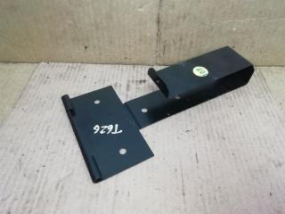 кронштейн (крепление) Volkswagen Transporter T5 2005, 2.5 л., TDi, AXD, дизель, МКПП, синий, фургон, передний привод, 7H0907269