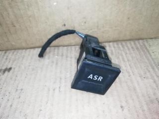 Кнопка антипробуксовочной системы (ABS/ESP) Volkswagen Transporter T5 2005, 2.5 л., TDi, AXD, дизель, МКПП, синий, фургон, передний привод, 7E0927133