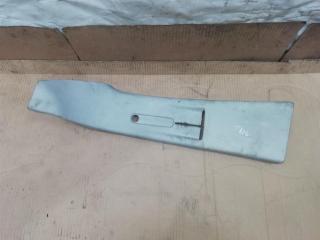 обшивка стойки центральной левой Volkswagen Transporter T5 2005, 2.5 л., TDi, AXD, дизель, МКПП, синий, фургон, передний привод, 7H0867243ABY20