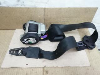 ремень безопасности Audi Q7 4L 2006, 3.0 л., TDi, BUG, дизель, АКПП, серебро, внедорожник 5 дв., полный привод, 4L1857706V04