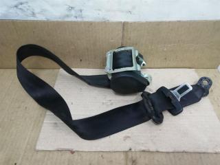 ремень безопасности Audi Q7 4L 2006, 3.0 л., TDi, BUG, дизель, АКПП, серебро, внедорожник 5 дв., полный привод, 4L0857805GV04