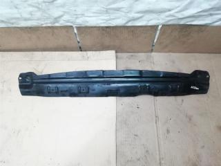 кронштейн радиатора Audi Q7 4L 2006, 3.0 л., TDi, BUG, дизель, АКПП, серебро, внедорожник 5 дв., полный привод, 7L0805551A