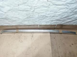 дуги на крышу (рейлинги) Audi Q7 4L 2006, 3.0 л., TDi, BUG, дизель, АКПП, серебро, внедорожник 5 дв., полный привод, 4L0860021E, 4L0860022E