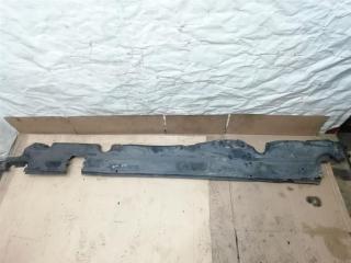 защита днища Audi Q7 4L 2006, 3.0 л., TDi, BUG, дизель, АКПП, серебро, внедорожник 5 дв., полный привод, 7L8825211C