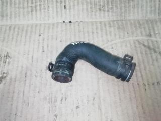 патрубок (трубопровод, шланг) Audi Q7 4L 2006, 3.0 л., TDi, BUG, дизель, АКПП, серебро, внедорожник 5 дв., полный привод, 7L0819329C