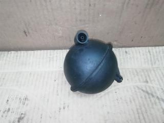 ресивер воздушный Audi Q7 4L 2006, 3.0 л., TDi, BUG, дизель, АКПП, серебро, внедорожник 5 дв., полный привод, 054129808