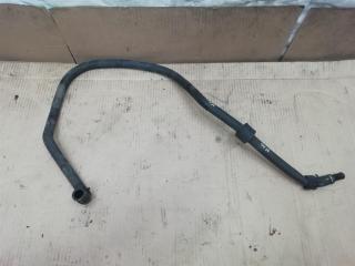 патрубок (трубопровод, шланг) Audi Q7 4L 2006, 3.0 л., TDi, BUG, дизель, АКПП, серебро, внедорожник 5 дв., полный привод, 7L6121058AH