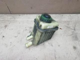 бачок гидроусилителя Audi Q7 4L 2006, 3.0 л., TDi, BUG, дизель, АКПП, серебро, внедорожник 5 дв., полный привод, 7L6422371C