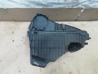 корпус воздушного фильтра Audi Q7 4L 2006, 3.0 л., TDi, BUG, дизель, АКПП, серебро, внедорожник 5 дв., полный привод, 7L6129601Q