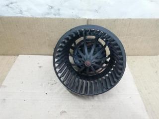 моторчик печки Audi Q7 4L 2006, 3.0 л., TDi, BUG, дизель, АКПП, серебро, внедорожник 5 дв., полный привод