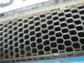 бампер передний Volkswagen Touareg 1 поколение [рестайлинг] 2008, 2.5 л., TDi, BPE, дизель, АКПП, серый, внедорожник 5 дв., полный привод - фото №7