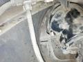 бампер передний Volkswagen Touareg 1 поколение [рестайлинг] 2008, 2.5 л., TDi, BPE, дизель, АКПП, серый, внедорожник 5 дв., полный привод - фото №14