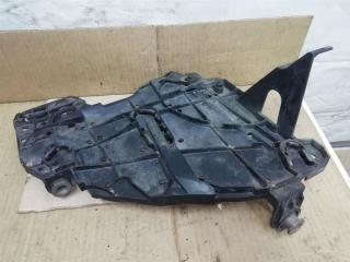 крепление фары правой Volkswagen Touareg 1 поколение [рестайлинг] 2008, 2.5 л., TDi, BPE, дизель, АКПП, серый, внедорожник 5 дв., полный привод, 16464600