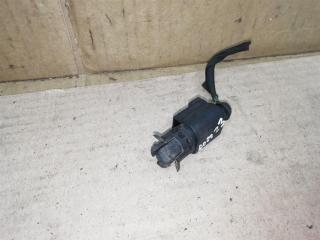 датчик температуры Volkswagen Touareg 1 поколение [рестайлинг] 2008, 2.5 л., TDi, BPE, дизель, АКПП, серый, внедорожник 5 дв., полный привод, 1J0919379A