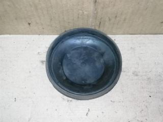 крышка фары Volkswagen Touareg 1 поколение [рестайлинг] 2008, 2.5 л., TDi, BPE, дизель, АКПП, серый, внедорожник 5 дв., полный привод, 15566500