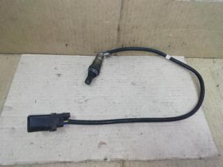 лямбда-зонд Volkswagen Golf Plus 2 поколение 2010, 1.6 л., TDi, CAY, дизель, МКПП, серебро, хетчбэк 5 дв., передний привод, 03L906262A